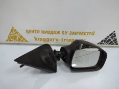 Зеркало механическое Renault Logan 2014-2018 963018428R 2 L8 ДО РЕСТАЙЛИНГ, правое
