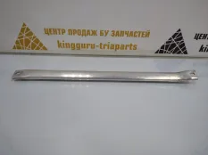 Растяжка передней панели BMW X5 2019-2023 51617329746 G05