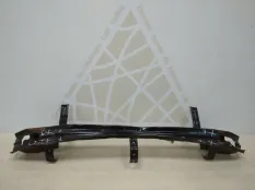 Усилитель бампера Hyundai Solaris 2017-2020 86630H5000 2 HCR ДО РЕСТАЙЛИНГ, задний