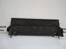 Кронштейн радиатора нижний BMW X5 2013-2018 17117646138 F15