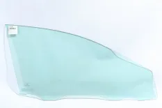 Стекло двери Toyota Camry 2017-2022 TOYS0067 V70, переднее правое