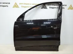 Дверь Volkswagen Tiguan 2011-2017 5N0831055B 1 5N1 РЕСТАЙЛИНГ, передняя левая