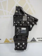 Кронштейн бампера BMW X5 2019-2023 51128069248 G05 M-PACK, задний правый