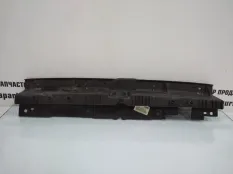 Накладка замка капота Jeep Renegade 2018-2022 735672993 1 BU РЕСТАЙЛИНГ