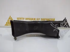 Воздуховод тормозного механизма BMW 3 2015-2020 51747396940 F30 РЕСТАЙЛИНГ, правый