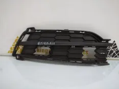 Решетка бампера Skoda Karoq 2017-2021 57A807368 1 NU7 ДО РЕСТАЙЛИНГ, правая