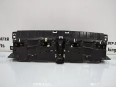 Кронштейн бампера BMW X5 2019-2023 51128069250 G05 M-PACK, задний