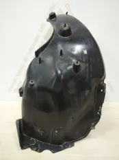 Подкрылок Skoda Karoq 2017-2021 575809962B 1 NU7 ДО РЕСТАЙЛИНГ, передний правый