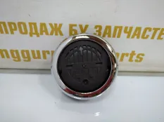 Ручка двери багажника BMW 1 2015-2017 51247248535 F20 РЕСТАЙЛИНГ