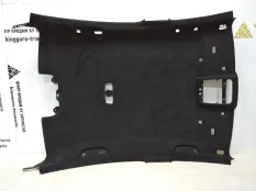 Обшивка потолка BMW 5 2020-2022 51448068516 G30 РЕСТАЙЛИНГ