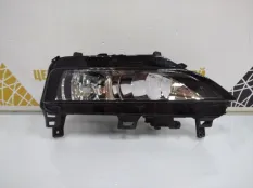 Фара противотуманная Skoda Rapid 2020-2022 60U941700 2 NK6, правая