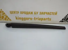 Поводок стеклоочистителя BMW X3 2017-2021 61627407274 G01 ДО РЕСТАЙЛИНГ, задний