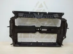 Воздуховод радиатора BMW X2 2018-2021 51748493926 F39