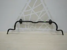 Стабилизатор подвески передний Hyundai Sonata 2004-2010 548103K100 5 NF, передний