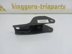 Кронштейн опоры двигателя Skoda Rapid 2019 6RF199851A 1 NH3 1