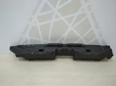 Абсорбер бампера Hyundai Creta 2021-2022 86521BW000CA 2 SU2, передний