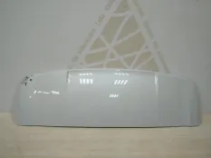 Спойлер крышки багажника BMW X5 2019-2023 51629481033 G05