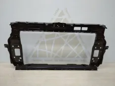 Панель передняя Hyundai Creta 2021-2022 64101BW000 2 SU2