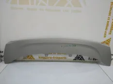 Накладка бампера BMW X6 2014-2018 51117319805 F16, передняя
