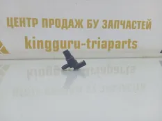 Датчик положения распредвала Skoda Rapid 2019 04C907601 1 NH3 1