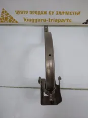 Петля крышки багажника KIA Optima 2010-2013 792102T000 3 TF ДО РЕСТАЙЛИНГ, левая