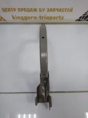 Петля крышки багажника KIA Cerato 2008-2013 792101M000 2 TD, левая