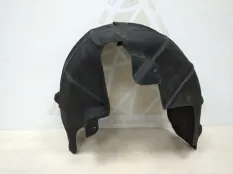 Подкрылок Skoda Octavia 2017-2020 5E0810969B A7 5E3 РЕСТАЙЛИНГ, задний левый