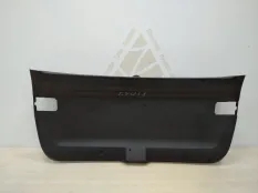 Обивка багажника Volkswagen Taos 2020-2022 2GL867977A 1 CP1