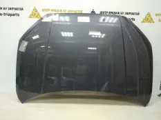 Капот Hyundai Creta 2021-2022 66400BW000 2 SU2