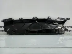 Панель передняя BMW X5 2019-2023 51647421711 G05, передний