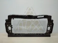 Панель передняя Hyundai Creta 2020-2021 64101M0000 1 GSR РЕСТАЙЛИНГ, передний