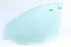 Стекло двери Hyundai Santa Fe 2015-2018 HYNS0056 3 DM РЕСТАЙЛИНГ, переднее левое