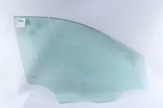 Стекло двери Hyundai Santa Fe 2015-2018 HYNS0057 3 DM РЕСТАЙЛИНГ, переднее правое