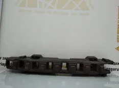 Абсорбер бампера Skoda Rapid 2020-2022 60U807248C 2 NK6, передний