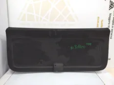 Обивка крышки багажника Skoda Kodiaq 2016-2022 565867975 1 NS7 ДО РЕСТАЙЛИНГ