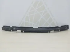Абсорбер бампера BMW X6 2014-2018 51117319770 F16, передний