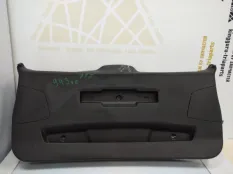 Обивка крышки багажника BMW X1 2015-2019 51497350844 F48