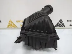 Корпус воздушного фильтра BMW X1 2015-2019 13718573029 F48