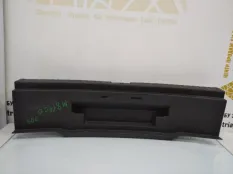 Обивка задней панели Skoda Kodiaq 2016-2022 565863459 1 NS7 ДО РЕСТАЙЛИНГ