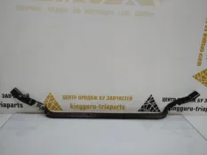 Кронштейн передней панели BMW M5 2020-2022 51118080577 F90 РЕСТАЙЛИНГ