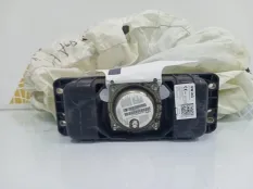 Подушка безопасности пассажира Skoda Rapid 2012-2017 1ST880204A 1 NH3 ДО РЕСТАЙЛИНГ