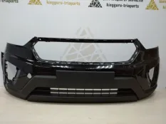 Бампер Hyundai Creta 2016-2020 86511M0000 1 GSR ДО РЕСТАЙЛИНГ, передний
