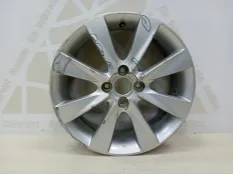 Диск литой Hyundai Solaris 2014-2017 529100U300 1 RB РЕСТАЙЛИНГ