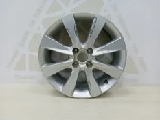 Диск литой Hyundai Solaris 2014-2017 529100U300 1 RB РЕСТАЙЛИНГ