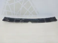 Крепление бампера Volkswagen Tiguan 2016-2020 5NR807863 2 AD1 ДО РЕСТАЙЛИНГ, заднее