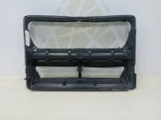 Воздуховод BMW 5 2009-2013 51747200787 F10 ДО РЕСТАЙЛИНГ