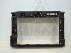Панель передняя Skoda Rapid 2020-2022 60U805588E 2 NK6