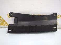 Кронштейн бампера нижний BMW X5 2019-2023 51127487526 G05, задний правый