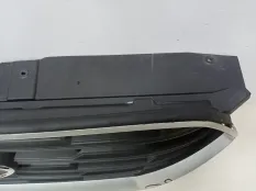 Решетка радиатора Hyundai Creta 2021-2022 86350BW000 2 SU2