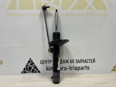 Амортизатор подвески Volkswagen Tiguan 2016-2020 5QF413031AF 2 AD1 ДО РЕСТАЙЛИНГ, передний